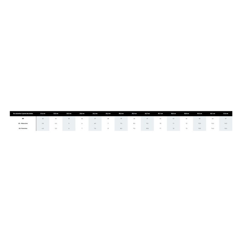 1000943535_5
