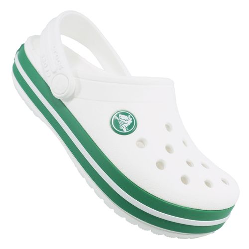 Sandália Crocs Crocband Infantil