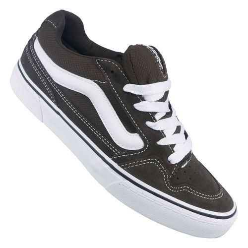 Tênis Vans Caldrone Masculino
