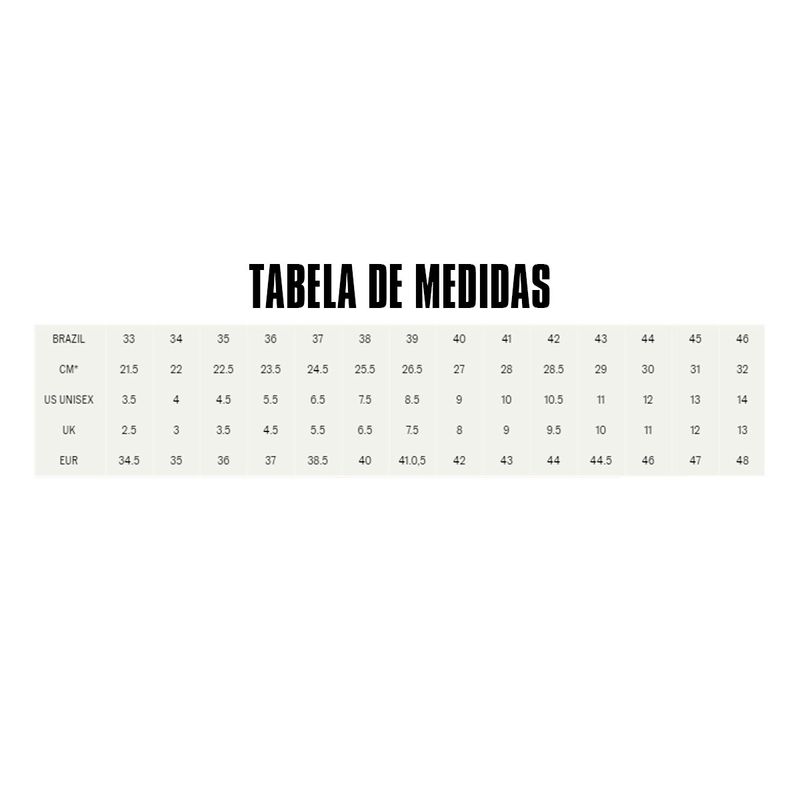 1000943649_5