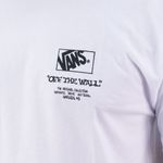 1000943700_2