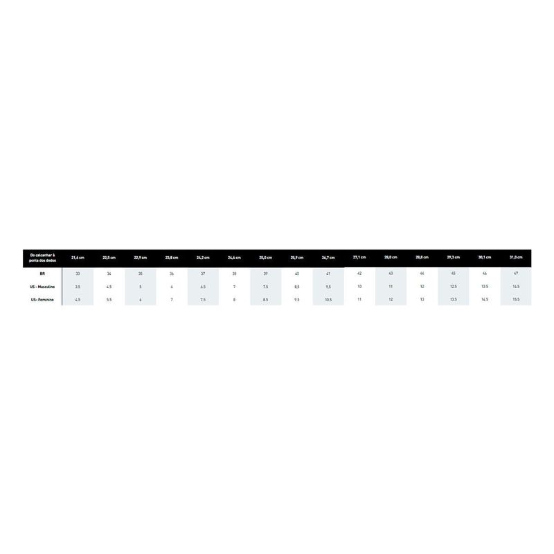 1000941133_5