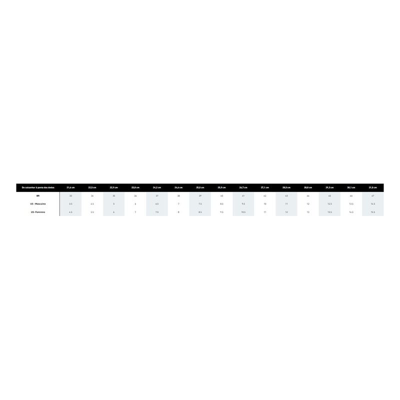1000943818_5