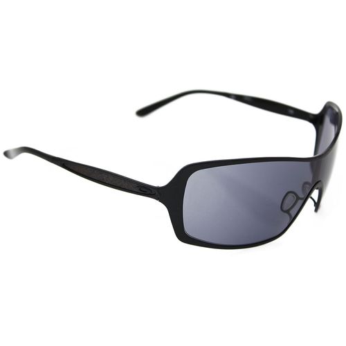Óculos Feminino Oakley Remedy