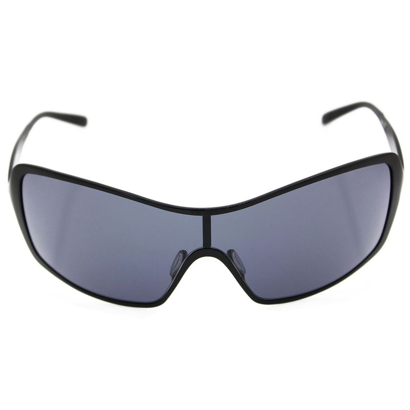 OCULOS-OAKLEY-REMEDY-OO4053-03-UNICO-PRETO_f