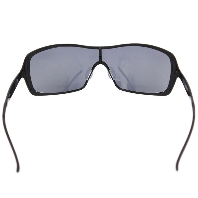 OCULOS-OAKLEY-REMEDY-OO4053-03-UNICO-PRETO_f