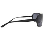 OCULOS-OAKLEY-REMEDY-OO4053-03-UNICO-PRETO_f
