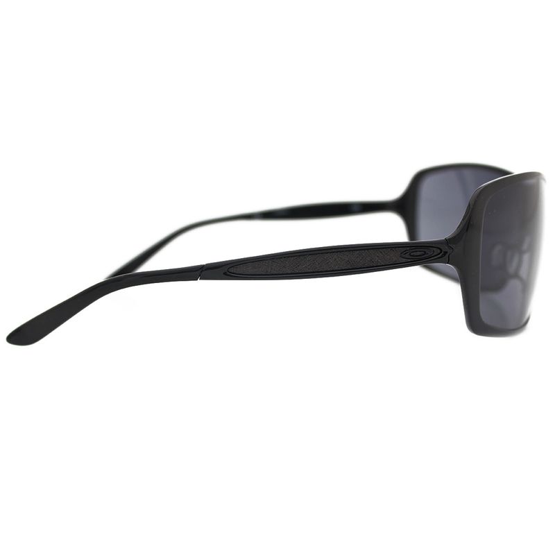 OCULOS-OAKLEY-REMEDY-OO4053-03-UNICO-PRETO_f