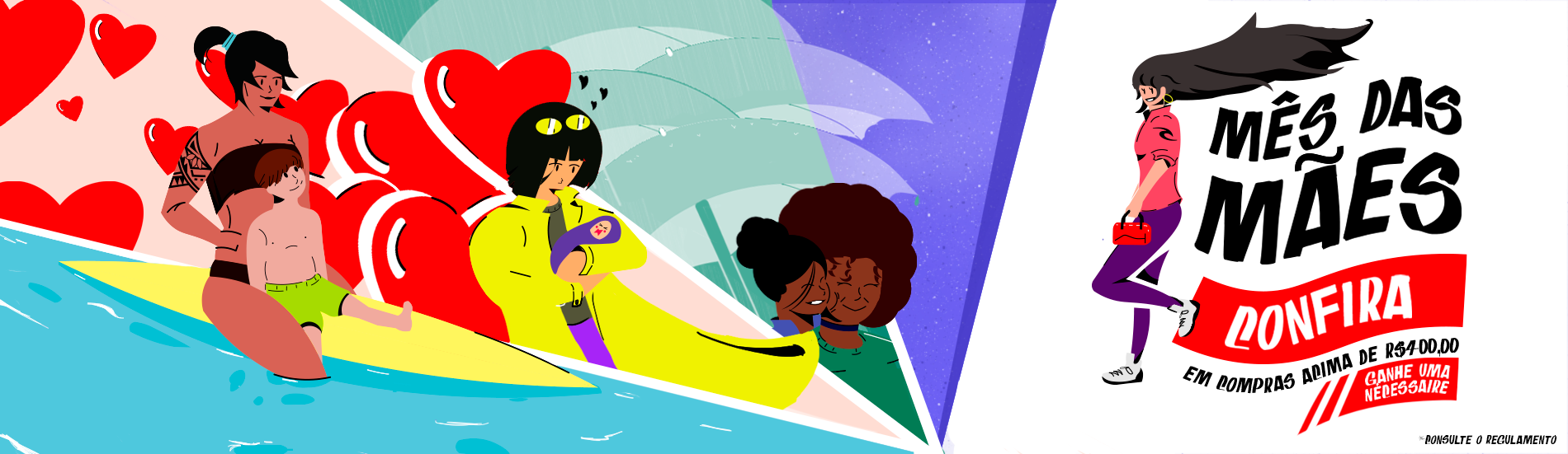 Banner Desktop