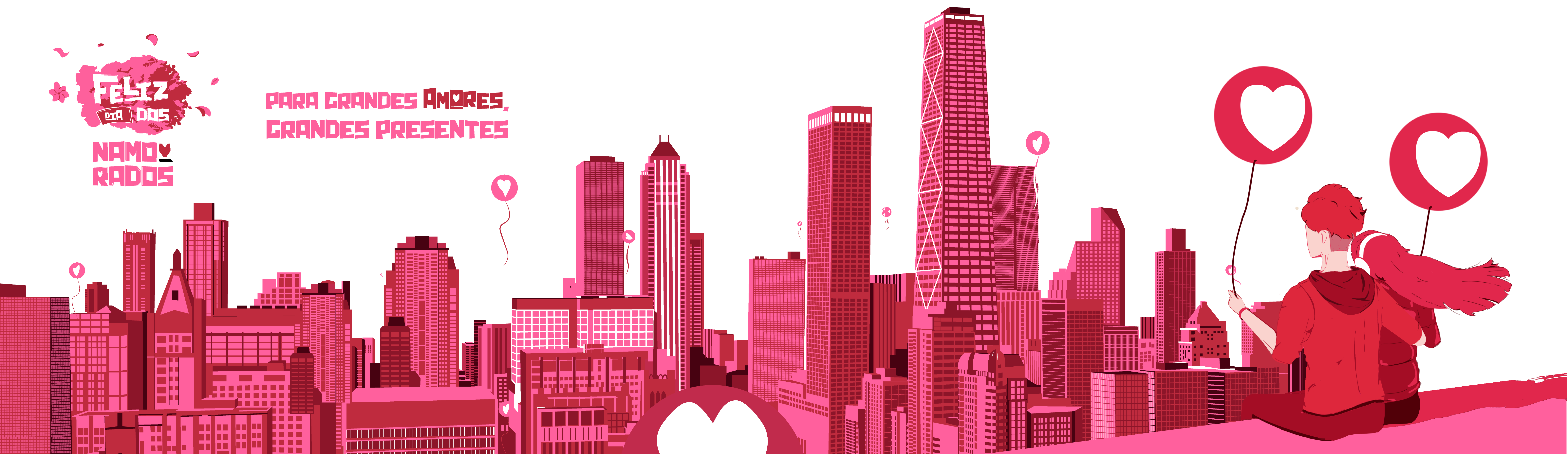 Banner Desktop