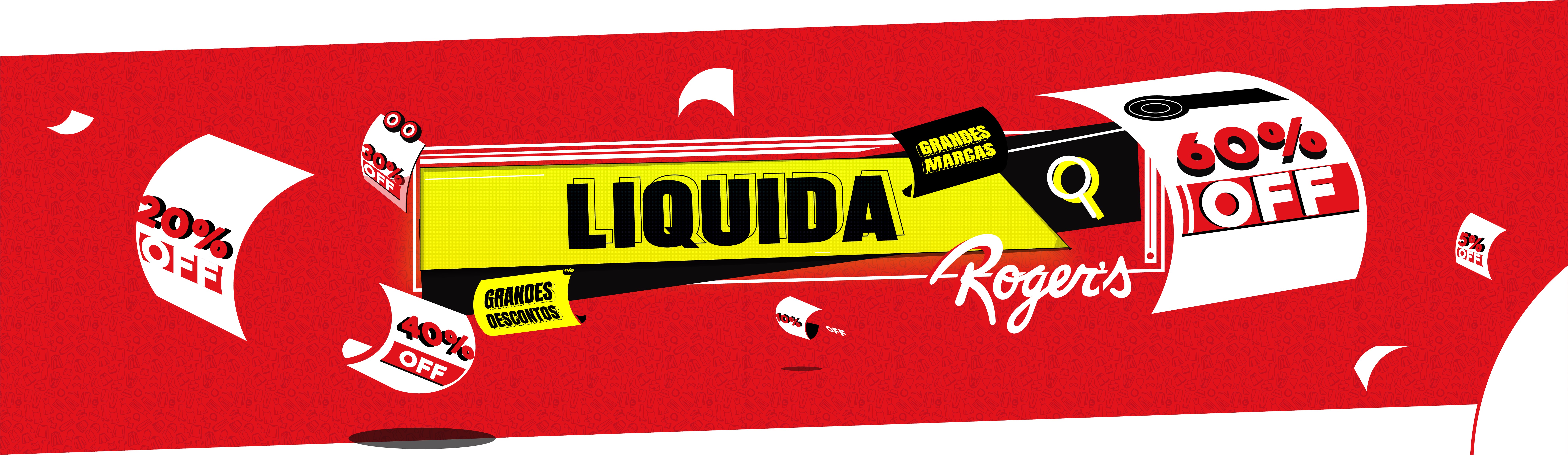 Banner Desktop